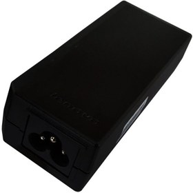 تصویر Lenovo Dell Plug 20V 3.25A Laptop Adaptorشارژر Lenovo Dell Plug 20V 4.5A Laptop شارژر