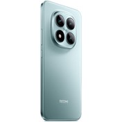 تصویر گوشی شیائومی Redmi Note 15 Pro Plus 5G | حافظه 256 رم 12 گیگابایت Xiaomi Redmi Note 15 Pro Plus 5G 256/12 GB