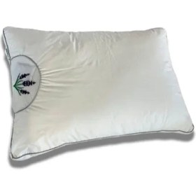 تصویر بالشت لوندر 