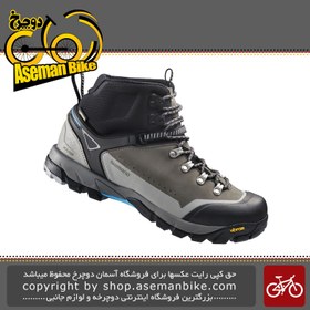 تصویر کفش دوچرخه سواری کراس شیمانو مدل ایکس ام 900 Shimano Enduro\Trail Shoes XM9 SH-XM900 