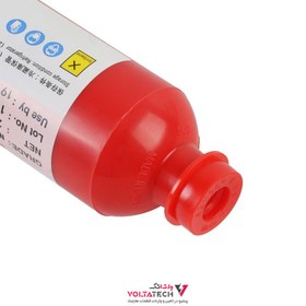 تصویر چسب SMD فوجی ژاپن NE3000S 