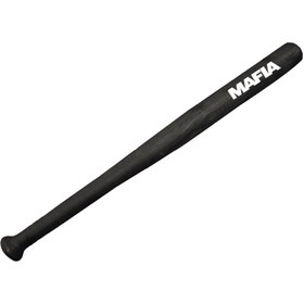 تصویر چوب بیسبال مافیا 