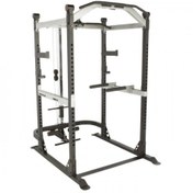 تصویر دستگاه بدنسازی خانگی حرفه‌ای مدل NS0010 