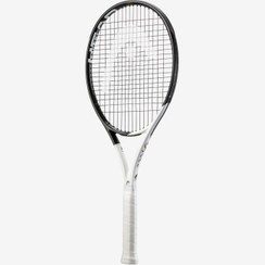 تصویر راکت تنیس هد مدل تیم لایت | SPEED TEAM L HEAD SPEED TEAM L TENNIS RACQUET | 233642