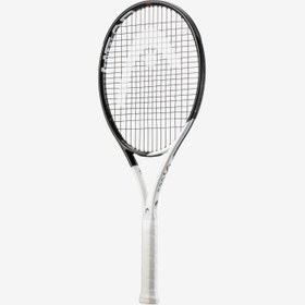 تصویر راکت تنیس هد مدل اسپید تیم لایت | SPEED TEAM L 2022 HEAD SPEED TEAM L TENNIS RACQUET | 233642