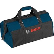 تصویر کیف ابزار Professional بوش ا tool-bag-Professional-bosch tool-bag-Professional-bosch