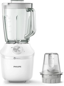 تصویر مخلوط کن فیلیپس 2291 philips