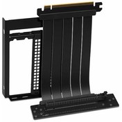 تصویر براکت کارت گرافیک دیپ کول Vertical GPU PCIe 4.0 BRACKET DeepCool Vertical GPU Bracket