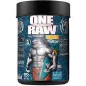 تصویر کراتین زوماد لبز کوسه 