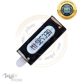 تصویر اسپیکر سامسونگ Samsung Galaxy A31 /A315 