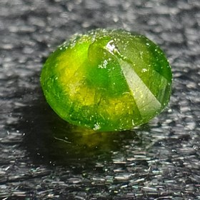 تصویر جواهر دمانتوئید D192 