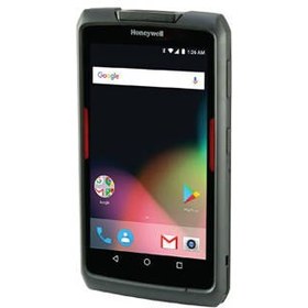 تصویر Honeywell ScanPal EDA71 