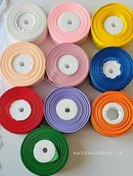 تصویر ربان چهار سانتی متری گروگرن 