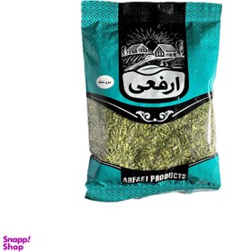 تصویر سبزی شنبلیله ارفعی وزن 80 گرم 