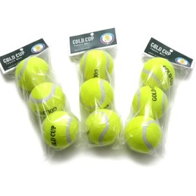 تصویر توپ ماهوتی 