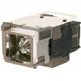 تصویر لامپ ویدئو پروژکتور اپسون Epson EB-1750W 