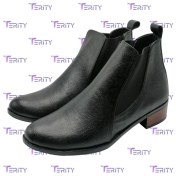 تصویر بوت چلسی زنانه کد T0084 