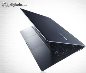 تصویر لپ تاپ ۱۳ اینچ سامسونگ 900X3C ا Samsung 900X3C | 13 inch | Core i7 | 4GB | 256GB Samsung 900X3C | 13 inch | Core i7 | 4GB | 256GB