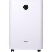 تصویر دستگاه تصفیه هوا نئوتک مدل AP-HC500B 