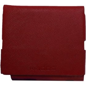 تصویر کیف آیکاس غیراصلی3 | iqos bag 