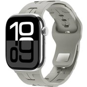 تصویر ساعت هوشمند hk 10 mini سایز 38/41 hk 10 mini