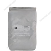 تصویر آب بند پودری بتن (BW-06) 