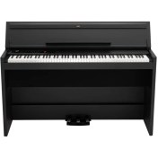 تصویر پیانو دیجیتال کرگ مدل E1 Air KORG E1 Air Digital Piano