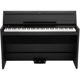 تصویر پیانو دیجیتال کرگ مدل E1 Air KORG E1 Air Digital Piano