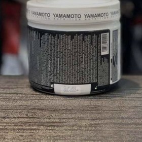 تصویر ال آرژننین 120 قرص یاماموتو Yamamoto Arginine MICRO 120 tab