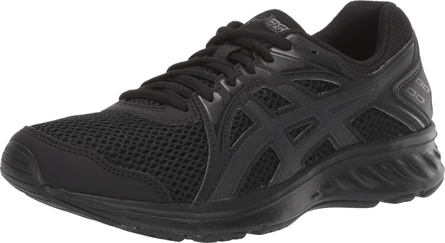 Asics women's deals jolt 2