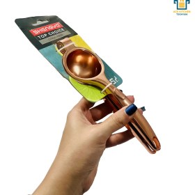 تصویر آبلیمو گیری گلد شنگیا 