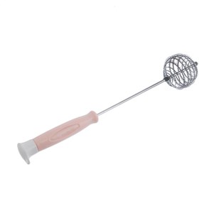 تصویر همزن دستی چرخشی 