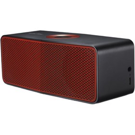 تصویر اسپیکر بلوتوثی قابل حمل ال جی مدل Music Flow P5 