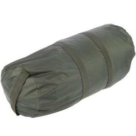 تصویر کیسه خواب ایران طرح 1 Iran Type 1 Sleeping Bags