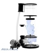 تصویر پروتئین اسکیمر K1 آکوامدیک Aqua Medic K1 protein skimmer