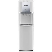 تصویر آبسردکن بوش مدل RDW1571 BOSCH RDW1571 Water-Dispenser