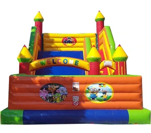 تصویر فروشگاه بازی آفرین