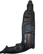 تصویر دریل سه کاره بوش اصلی (استوک) 1040