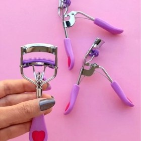 تصویر فرمژه gid best 