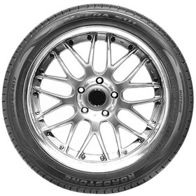 تصویر لاستیک رودستون 235/50R18 101W گل N FERA SU1 ( تاریخ تولید 2023 ) Roadstone tire 235/50R18 101W N FERA SU1