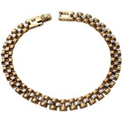 تصویر دستبند رولکس 