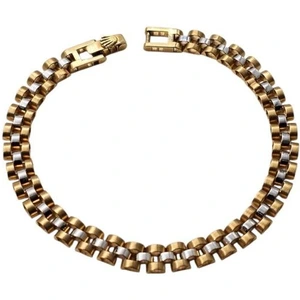 تصویر فروشگاه الماس پاک آرش