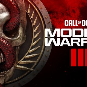 تصویر بازی Call of Duty: Modern Warfare 3 مناسب ایکس باکس 