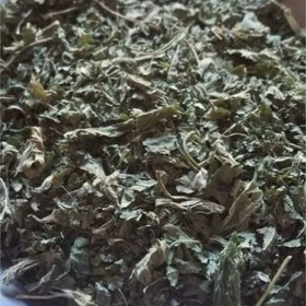 تصویر گزنه فله - 5 کیلوگرم 