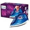 تصویر اتو بخار PHILIPS مدل GC 2145 PHILIPS GC 2145 Steam Iron