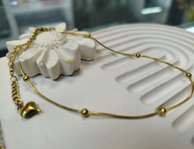 تصویر پابند توپی 