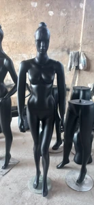 تصویر فروشگاه آس مانکن‌