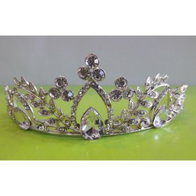 تصویر تاج عروس TA 12 