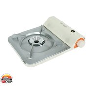 تصویر اجاق گاز مسافرتی گرین لاین مدل GNP35KWSTV ظرفیت ۳.۵ کیلووات 