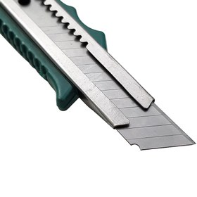 تصویر کاتربزرگTUOSEN1888 